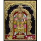 Murugan Tanjore Painting