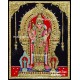 Murugan Tanjore Painting Murugan Tanjore Painting