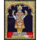 Danwantri Tanjore Painting Danwantri Tanjore Painting
