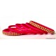 Pink Silk Thread Bangles-6 Set Pink Silk Thread Bangles-6 Set