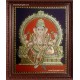 Ganapathi Tanjore Painting Ganapathi Tanjore Painting