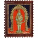 Hanuman Tanjore Painting