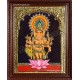 Ganesha Tanjore Painting Ganesha Tanjore Painting