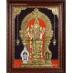 Thiruchendur Murugan Tanjore Painting Thiruchendur Murugan Tanjore Painting