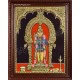 Raja Anangara Murugan Tanjore Painting