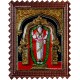 Kannika Parameswari Tanjore Painting Kannika Parameswari Tanjore Painting