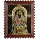 Raja Rajeswari Super Emboss Tanjore Painting Raja Rajeswari Super Emboss Tanjore Painting