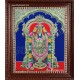 Balaji Tanjore Paintings Balaji Tanjore Paintings