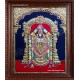 Tirupati Balaji Tanjore Paintings Tirupati Balaji Tanjore Paintings