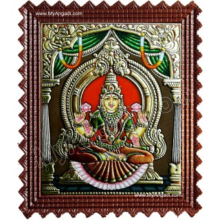 Lakshmi Tanjore Paintings Lakshmi Tanjore Paintings