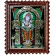 Hanuman Tanjore Paintings Hanuman Tanjore Paintings