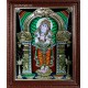 Hanuman Tanjore Paintings Hanuman Tanjore Paintings