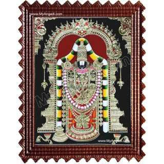 Balaji Tanjore Paintings Balaji Tanjore Paintings
