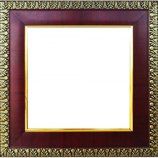 Peacock Tanjore Paintings