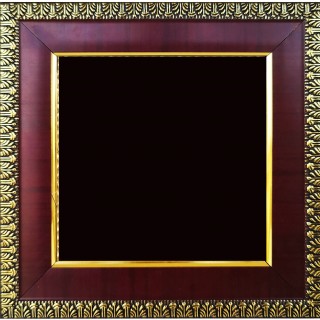 Krishna Tanjore Painting