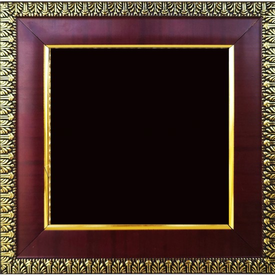 Krishna Tanjore Painting