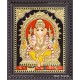 Ganesha Tanjore Paintings