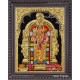 Murugan Tanjore Painting