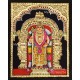 Murugan Tanjore Painting