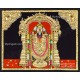 Venkatachalapathy Tanjore Painting