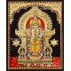 Thiruchendhur Murugan Tanjore Paintings
