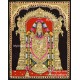 Balaji Tanjore Paintings