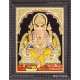 Ganesha Tajore Paintings