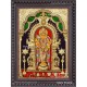 Murugar 3D Tanjore Painting