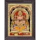 Ganesha Tajore Paintings