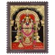 Balaji Tanjore Painting