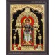 Murugar Tanjore Painting