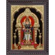 Palani  Murugan Tanjore Painting