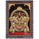  Thayar 3D Tanjore Painting