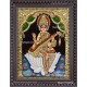 Saraswathi Tanjore Paintings