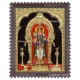 Murugan Tanjore Paintings