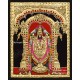 Balaji Tanjore Paintings