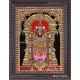 Balaji Lakshmi  Tanjore Painting