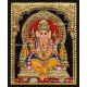 Ganesha Tajore Paintings