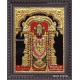 Balaji Tanjore Paintings