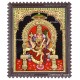 Lalitha Devi Tanjore Paintings