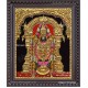 Balaji Lakshmi  Tanjore Painting