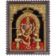 Kamatchi Amman Tanjore Paintings