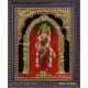 Kethara Gowri Amman Tanjore Painting