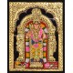 Murugan Tanjore Painting