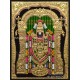 Balaji Tanjore Paintings