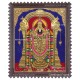 Balaji Tanjore Paintings