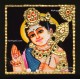 Murugan Tanjore Paintings