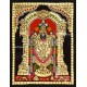Balaji Tanjore Paintings