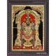 Balaji Tanjore Painting