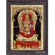 kamatchi Amman Tanjore Paintings